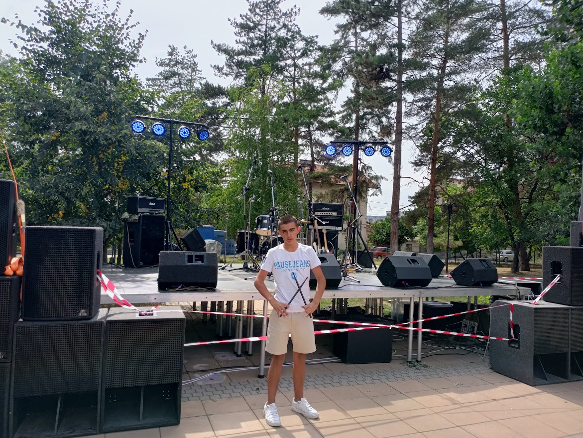 Сватбено тържество