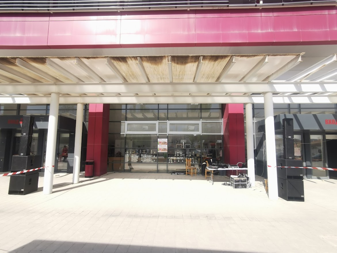 Галерия снимка 101