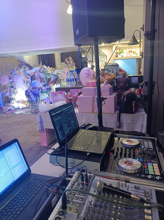 Галерия снимка 104