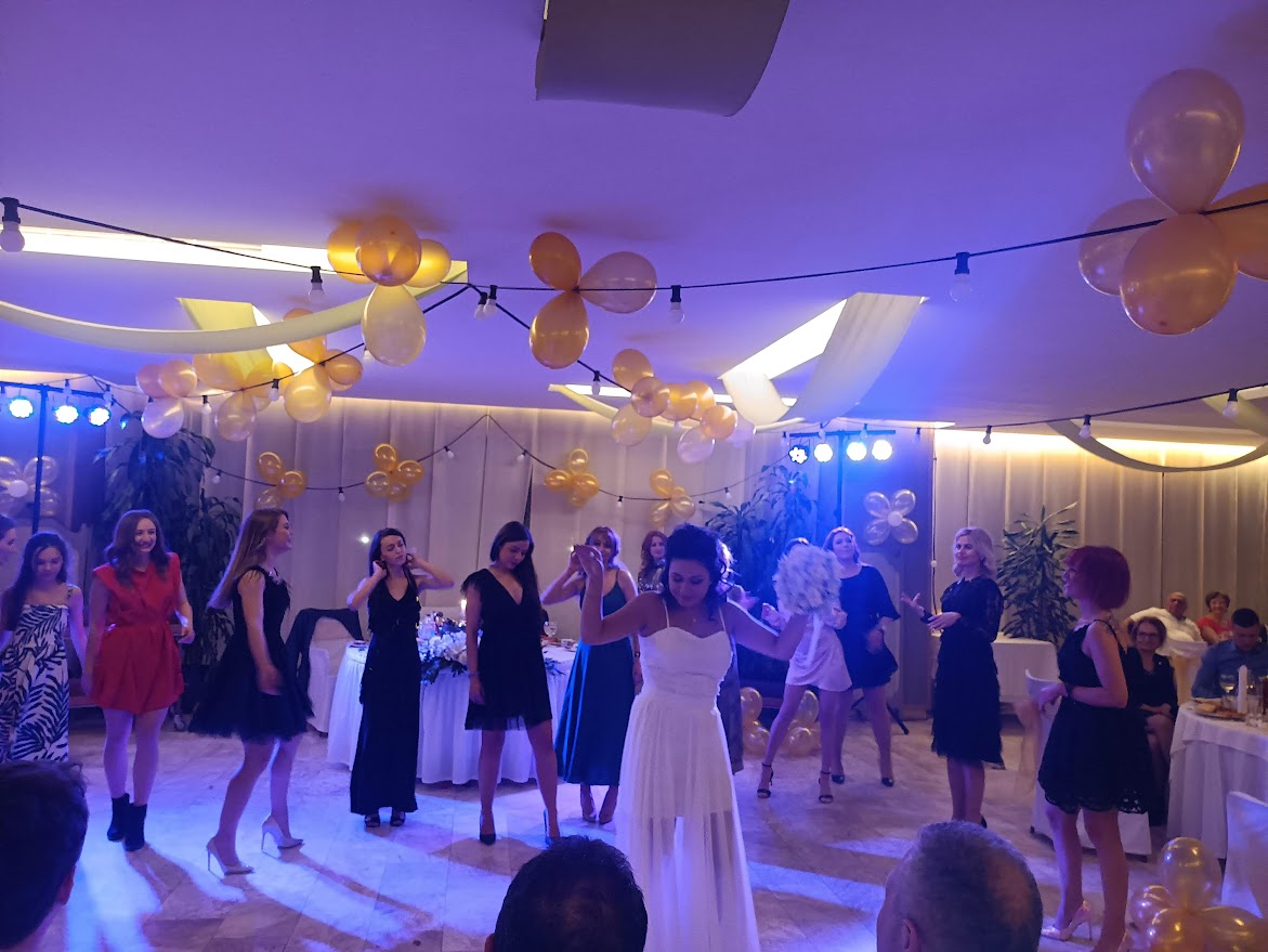 Галерия снимка 105