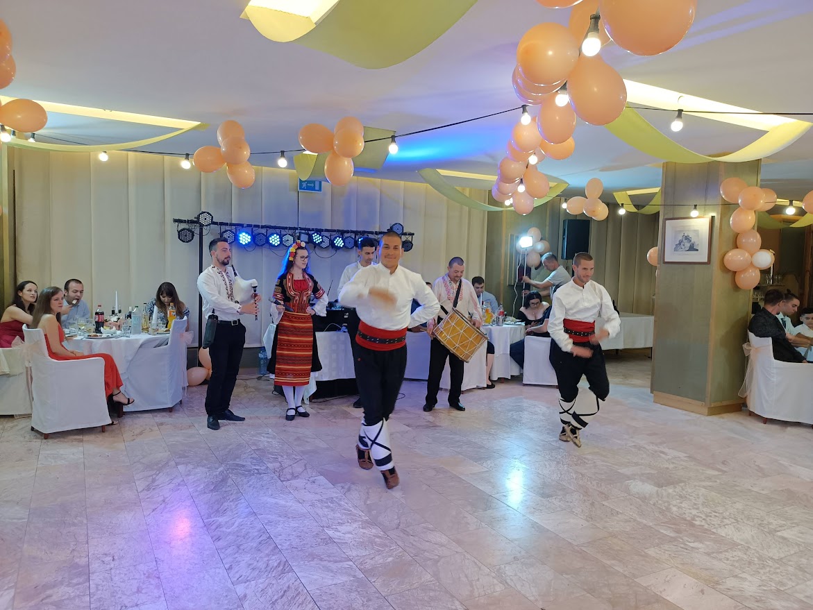 Галерия снимка 107