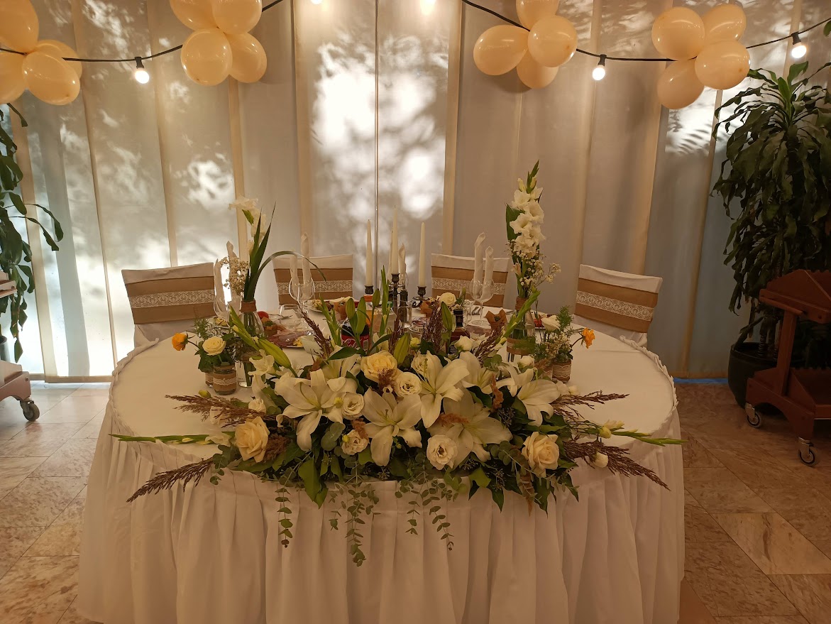 Галерия снимка 110