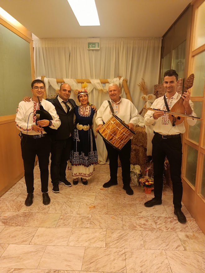 Галерия снимка 111