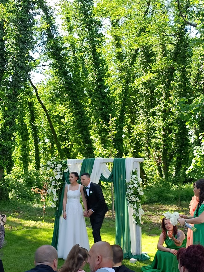 Галерия снимка 113