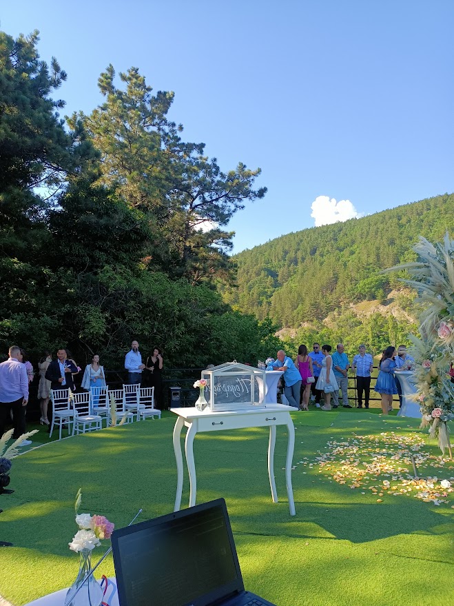 Галерия снимка 114