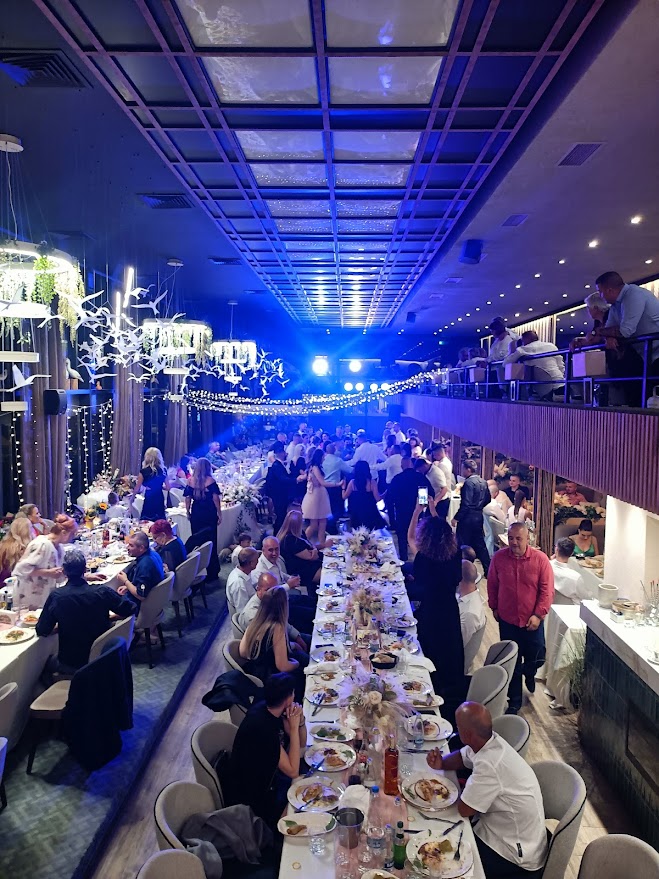 Галерия снимка 115