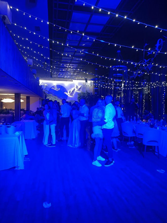 Галерия снимка 116