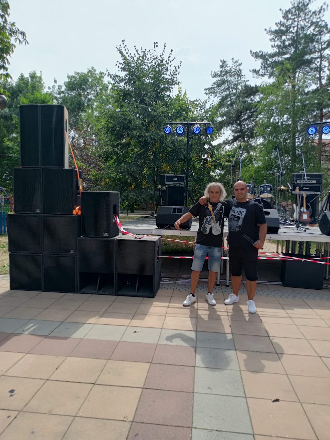 Галерия снимка 118