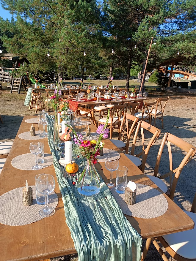 Галерия снимка 121