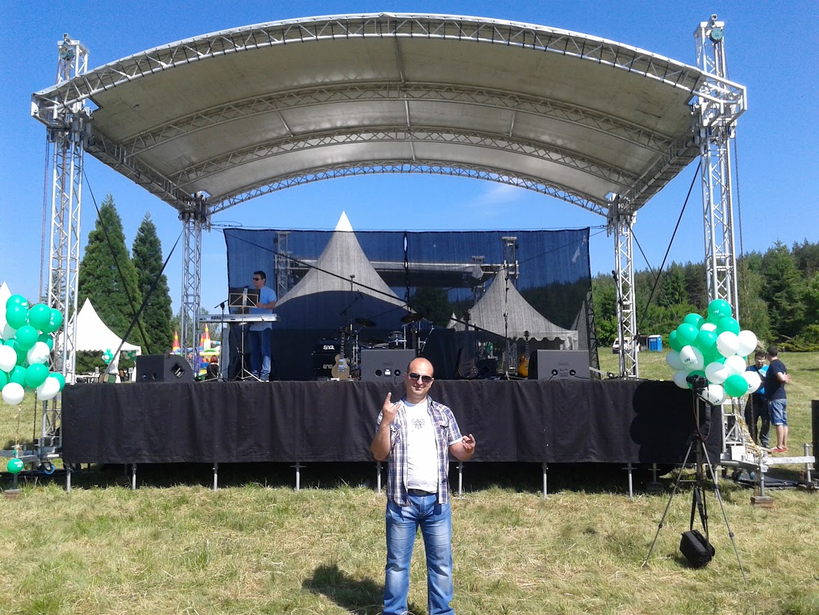 Галерия снимка 13