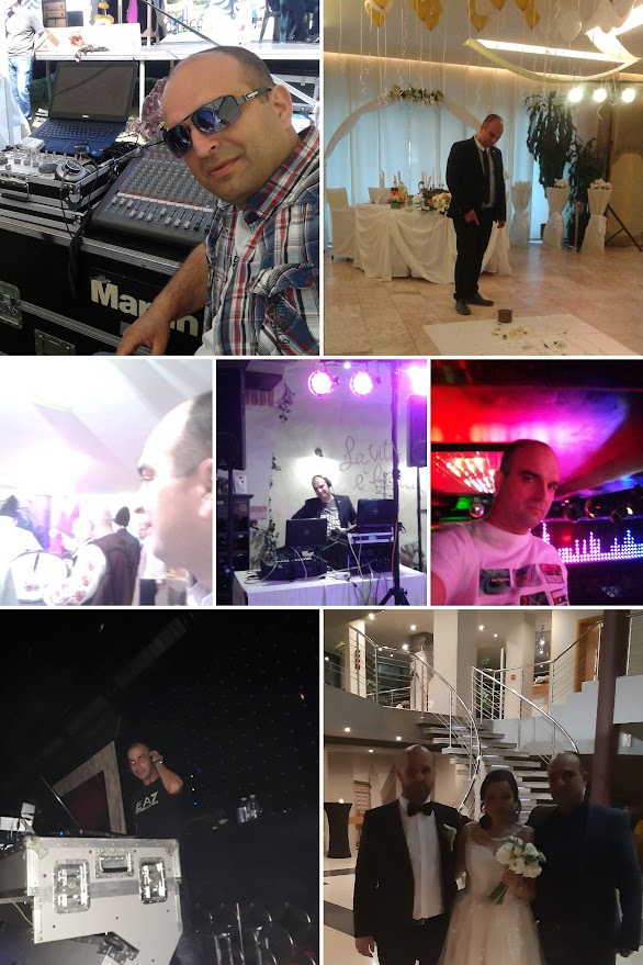 Галерия снимка 14