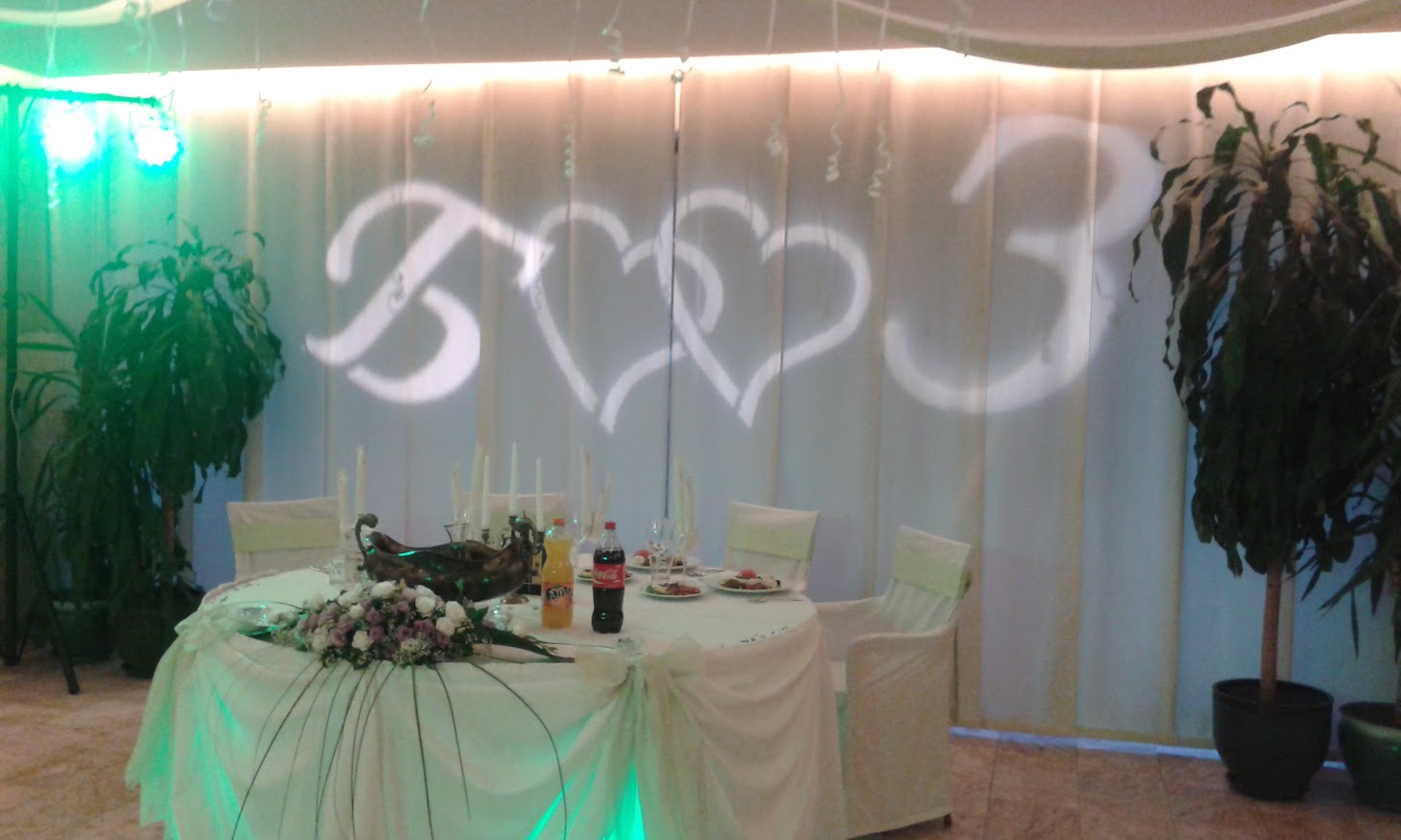 Галерия снимка 16