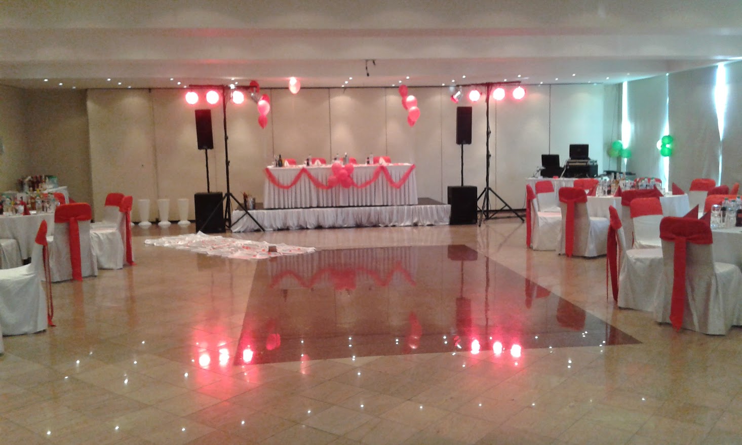 Галерия снимка 17