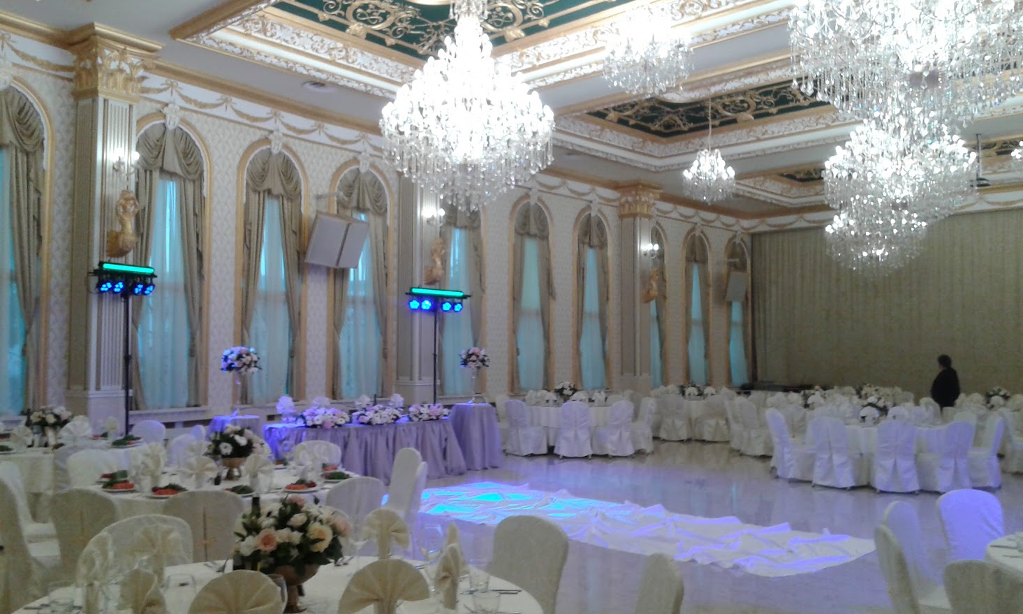 Галерия снимка 18