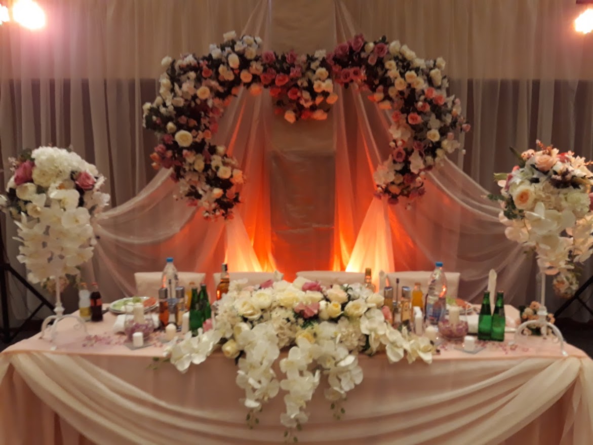 Галерия снимка 20