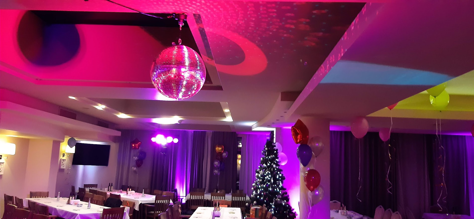 Галерия снимка 22