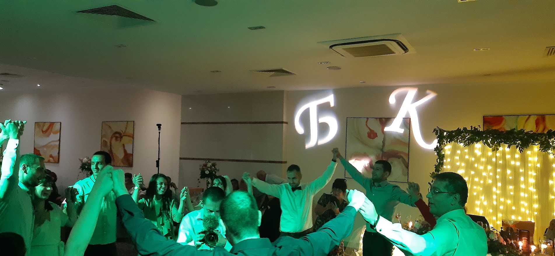 Галерия снимка 24