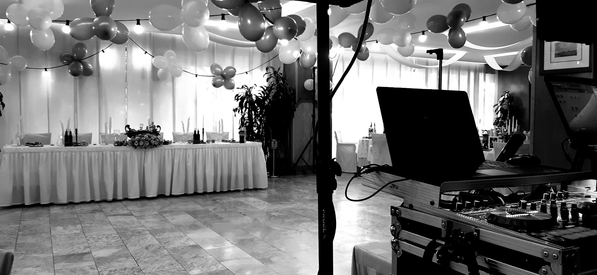 Галерия снимка 26