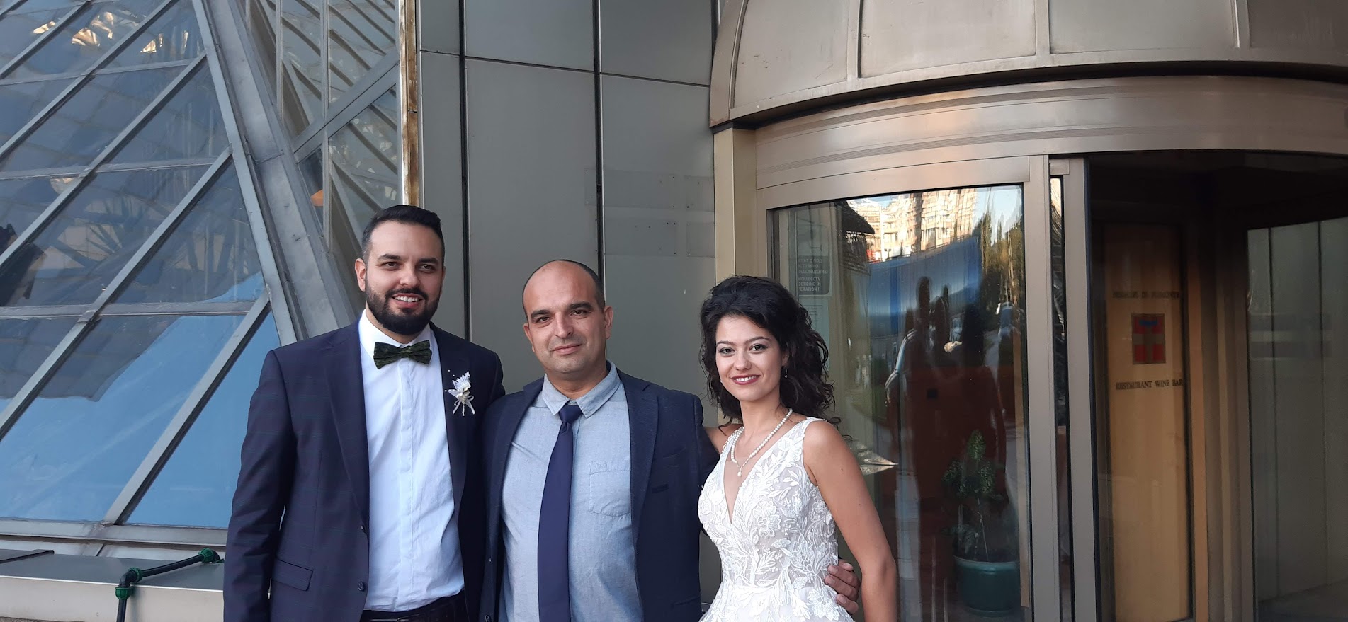 Галерия снимка 27