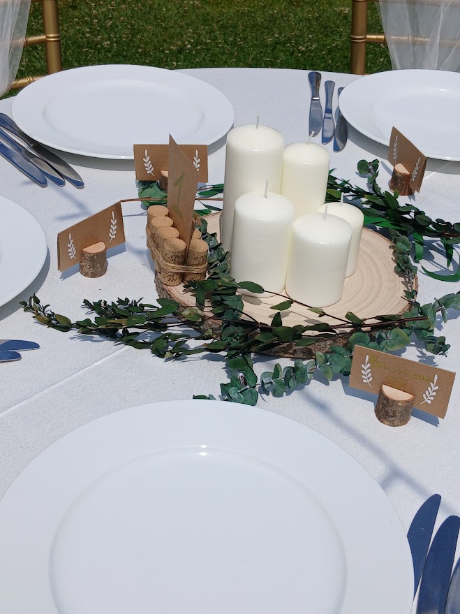 Галерия снимка 32