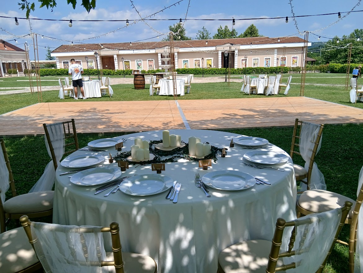 Галерия снимка 33