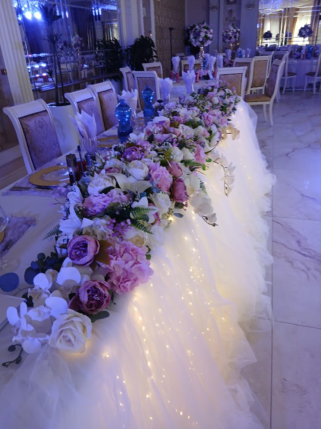 Галерия снимка 35