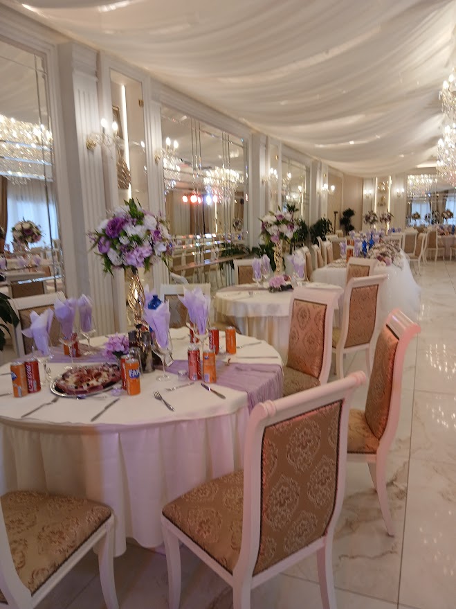 Галерия снимка 36