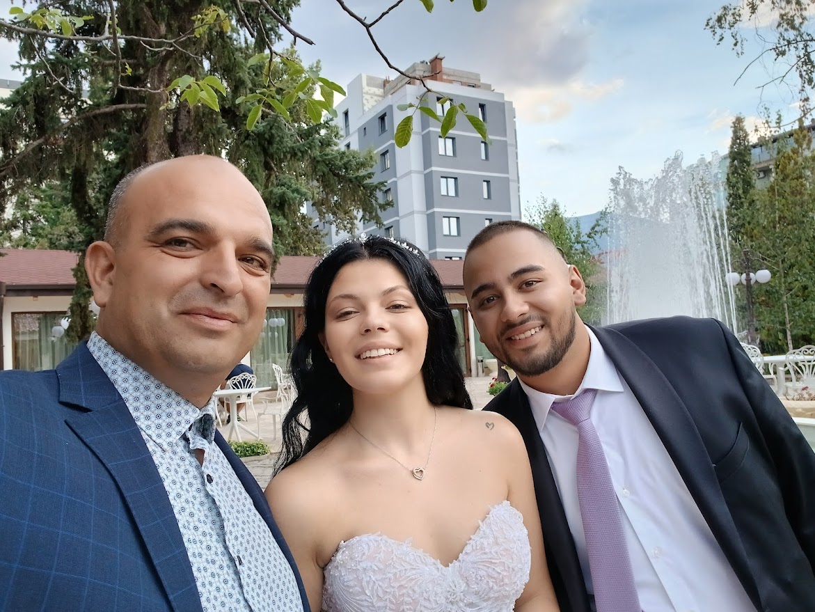 Галерия снимка 37