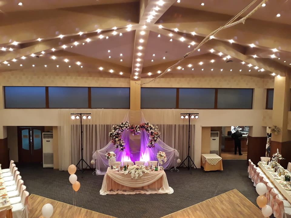 Галерия снимка 43