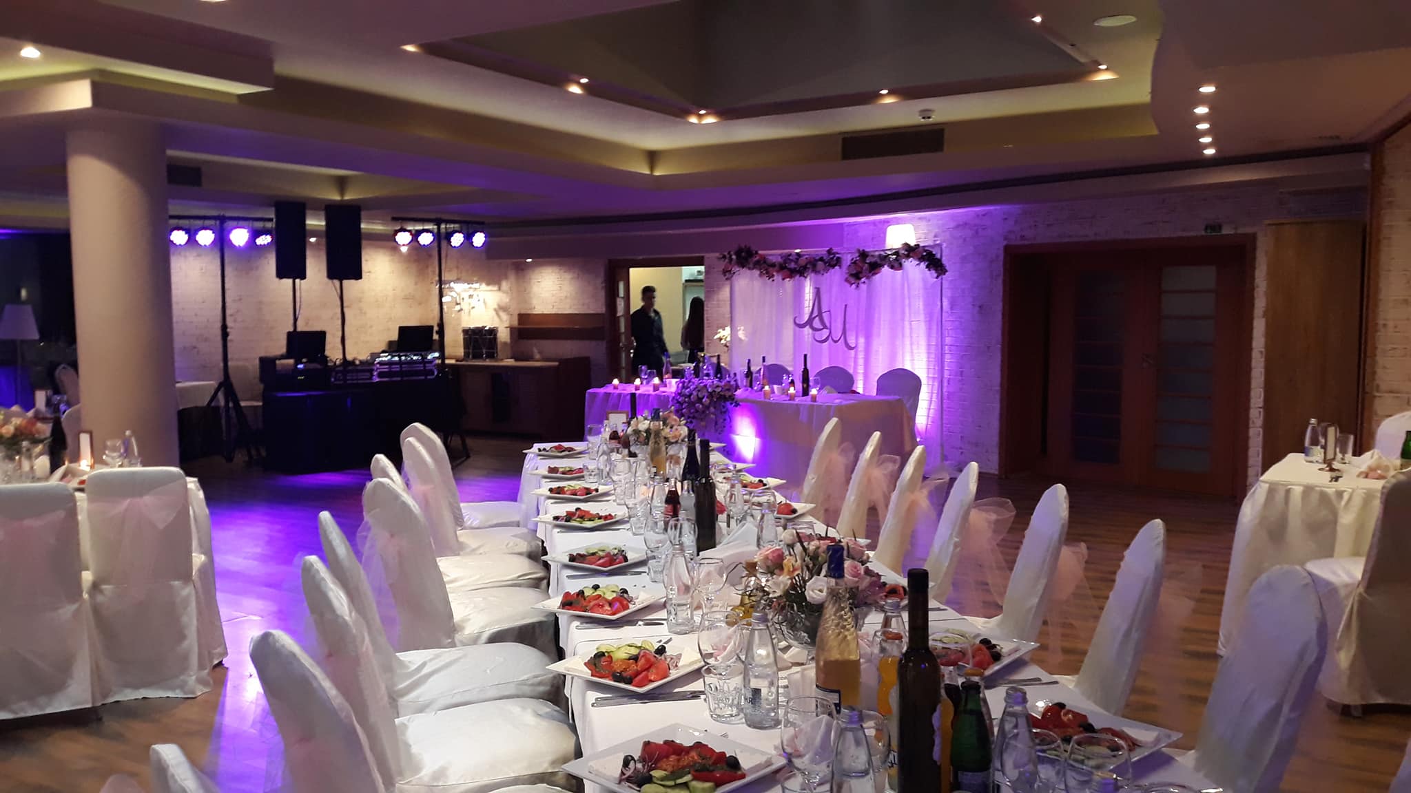 Галерия снимка 45