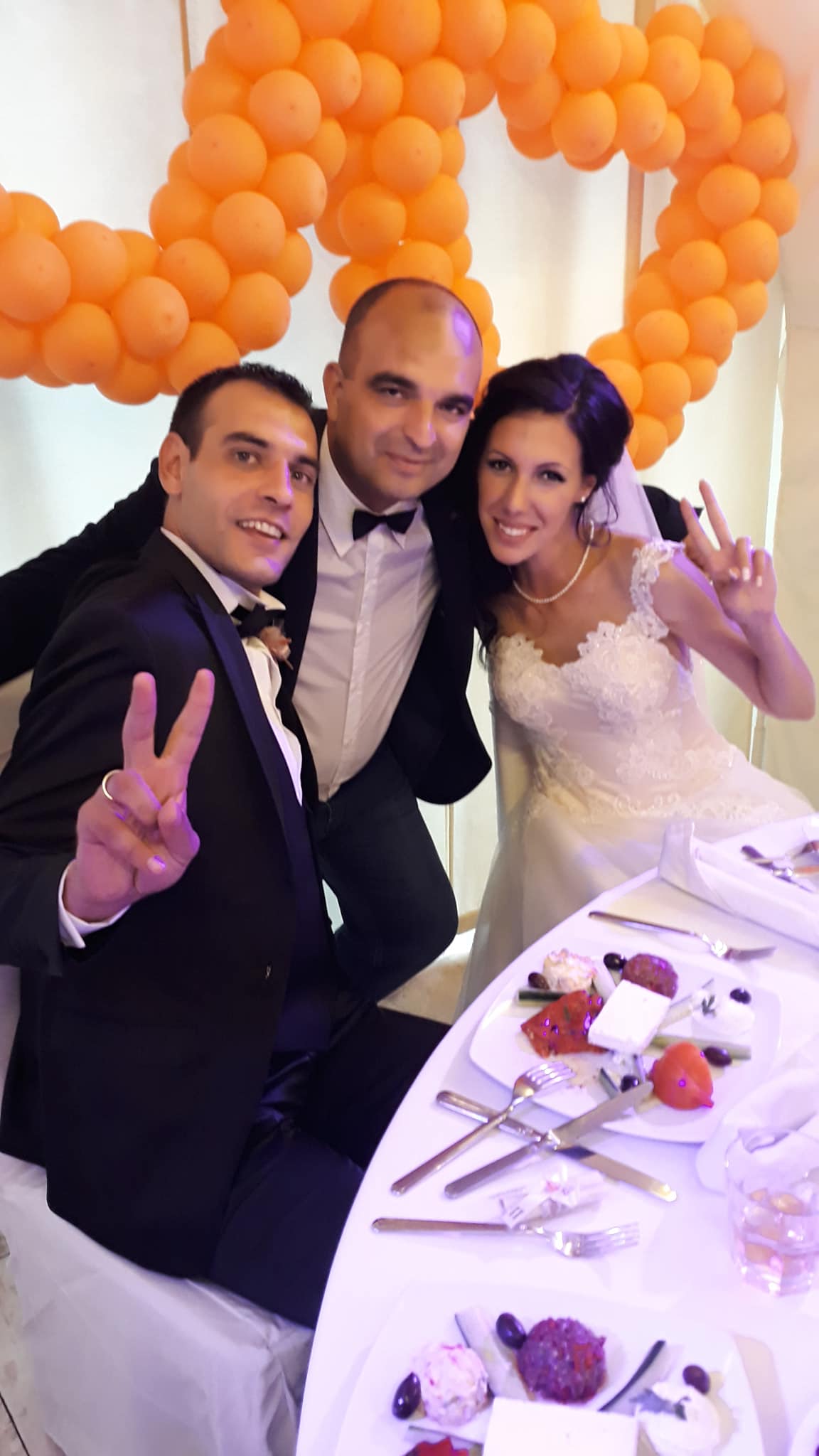 Галерия снимка 46