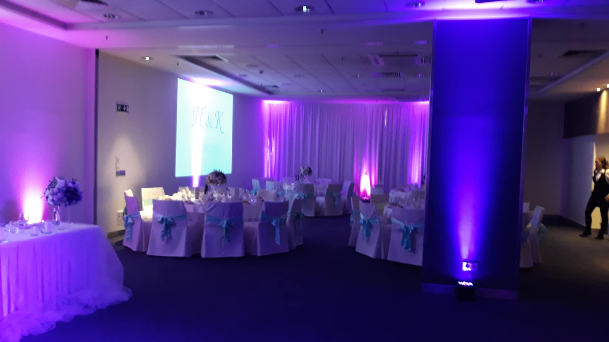 Галерия снимка 48