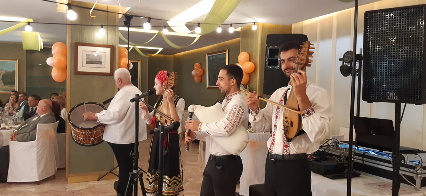 Галерия снимка 50