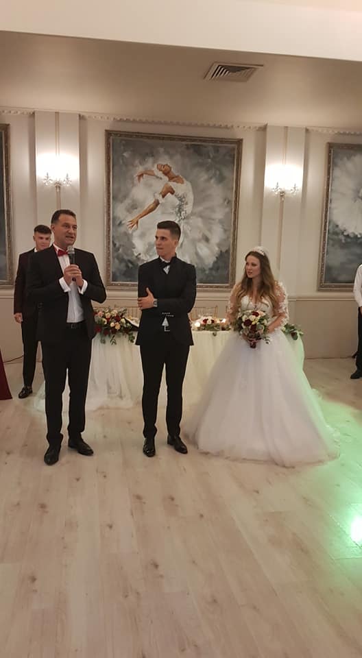 Галерия снимка 53