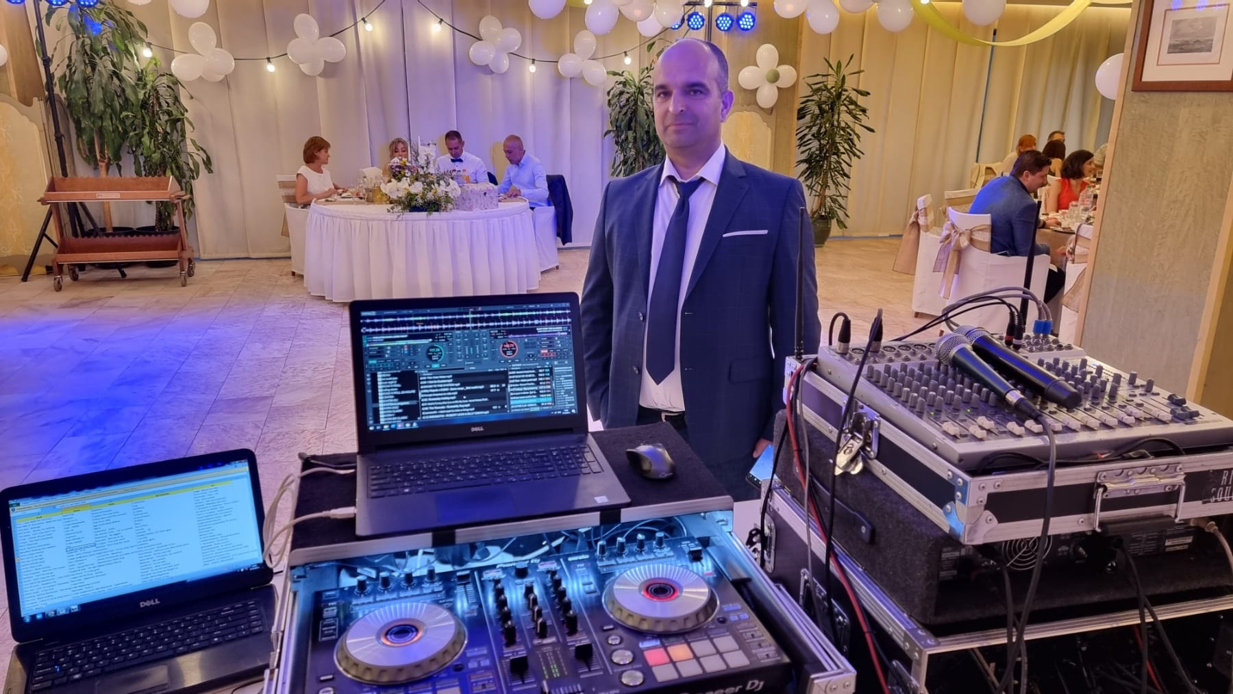 Галерия снимка 60