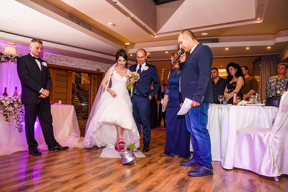 Галерия снимка 62