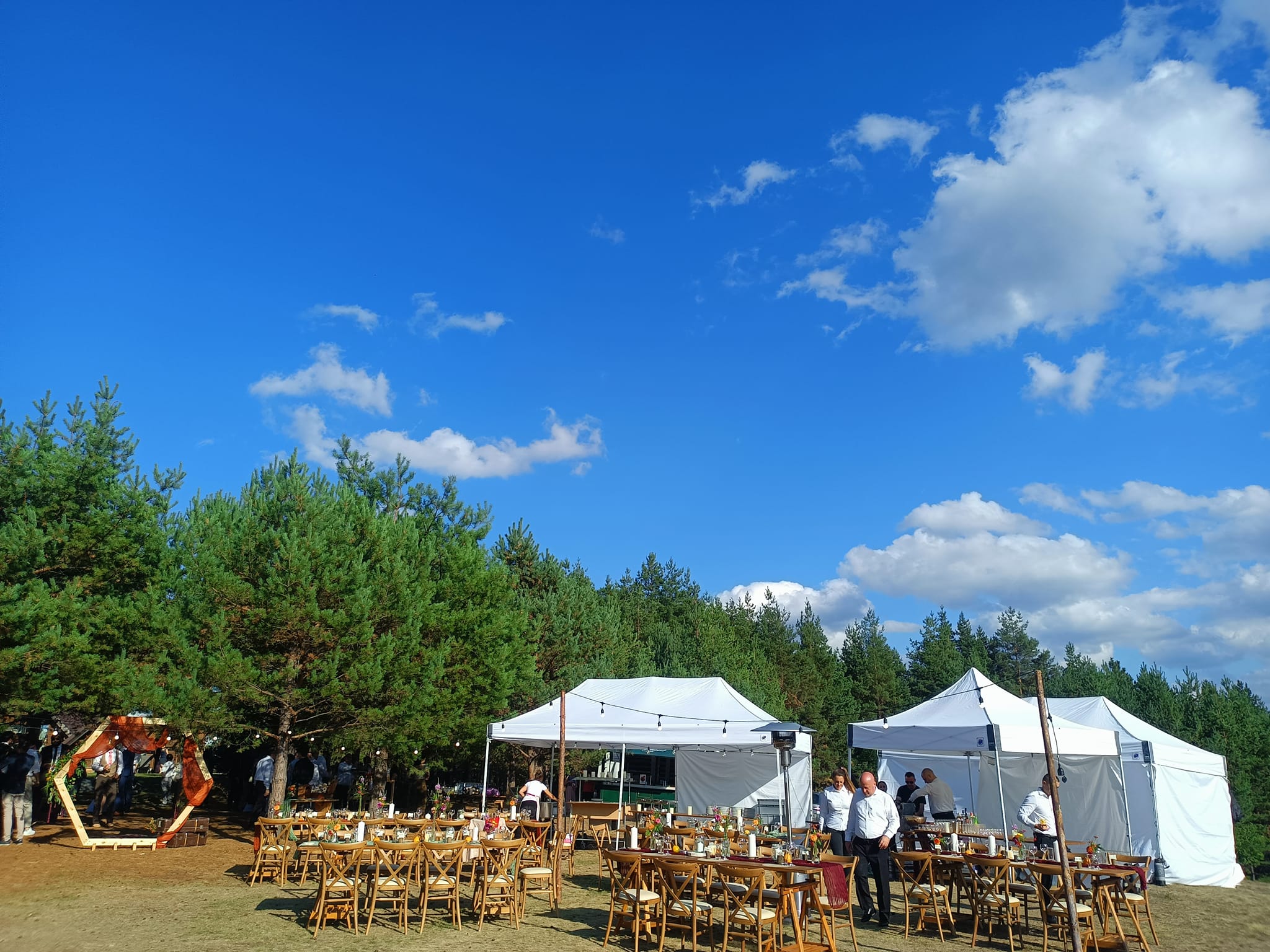 Галерия снимка 66