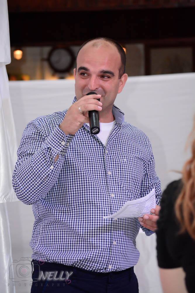 Галерия снимка 72