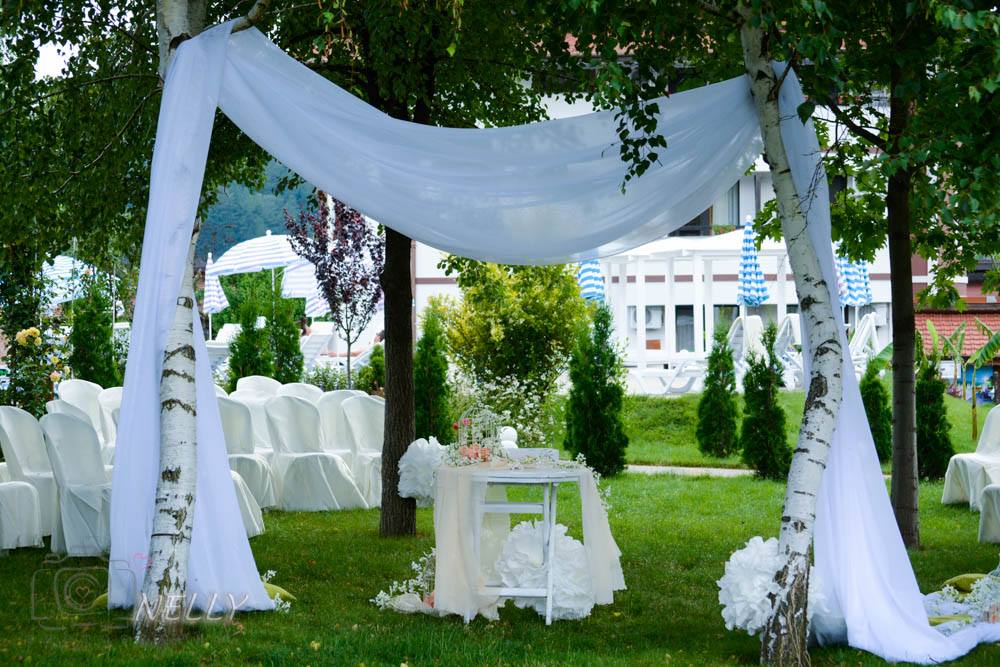 Галерия снимка 73