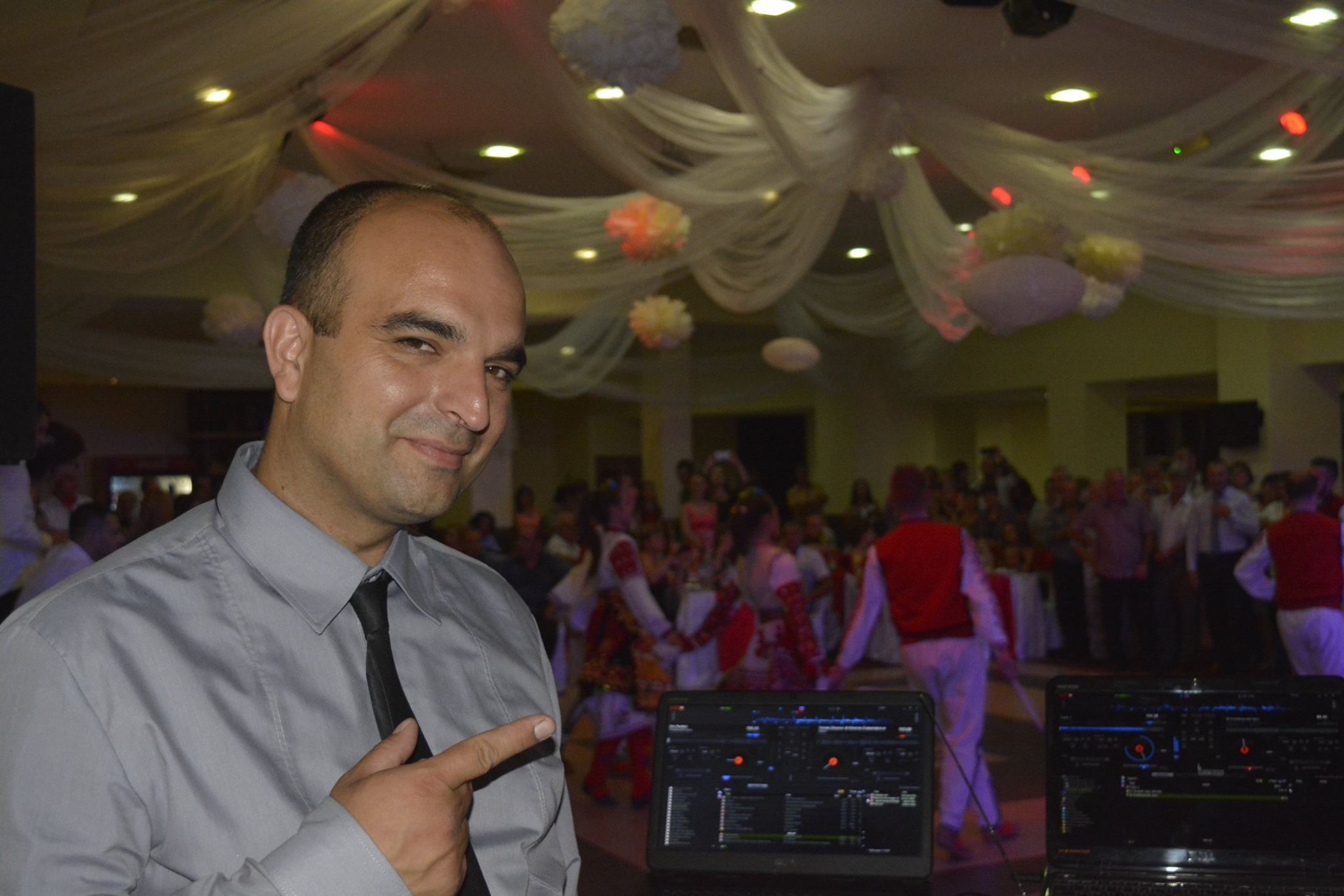 Галерия снимка 74