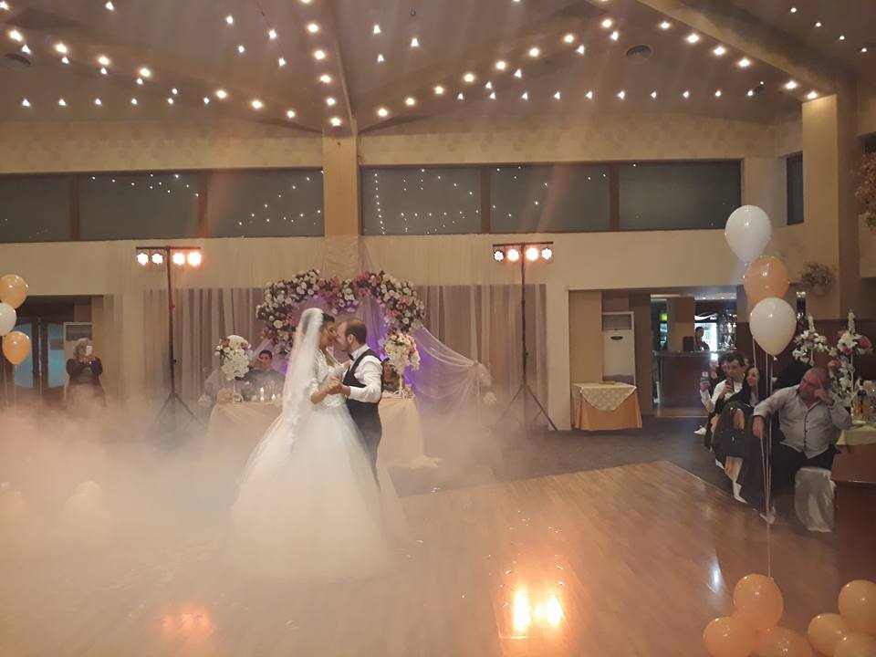 Галерия снимка 81