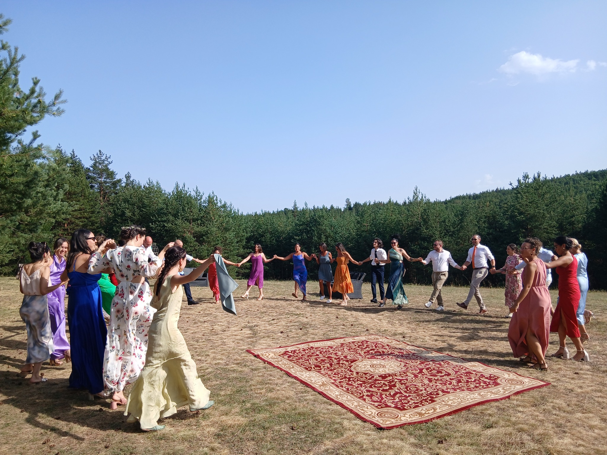 Галерия снимка 86