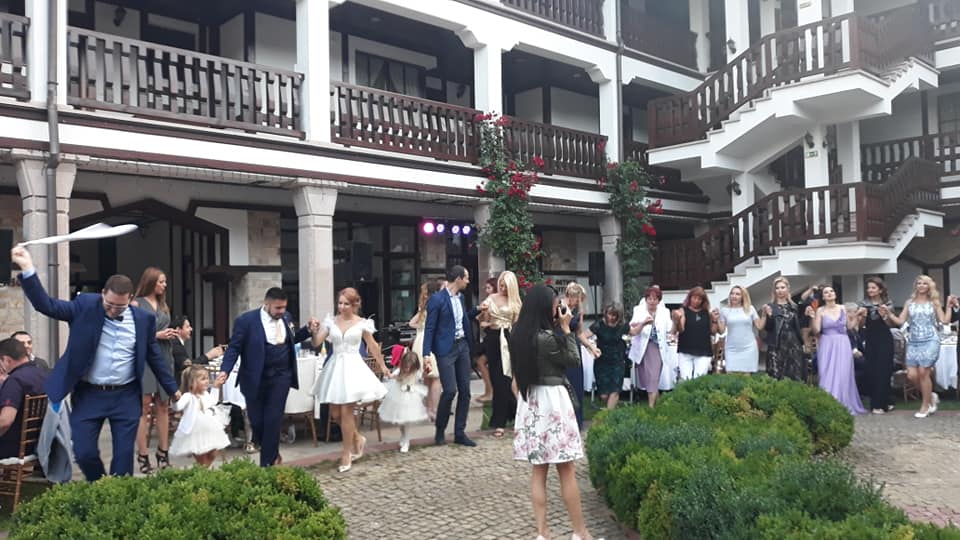 Галерия снимка 88