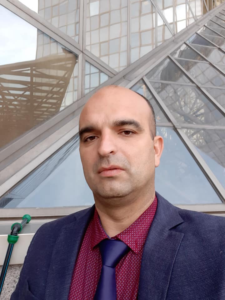 Галерия снимка 90