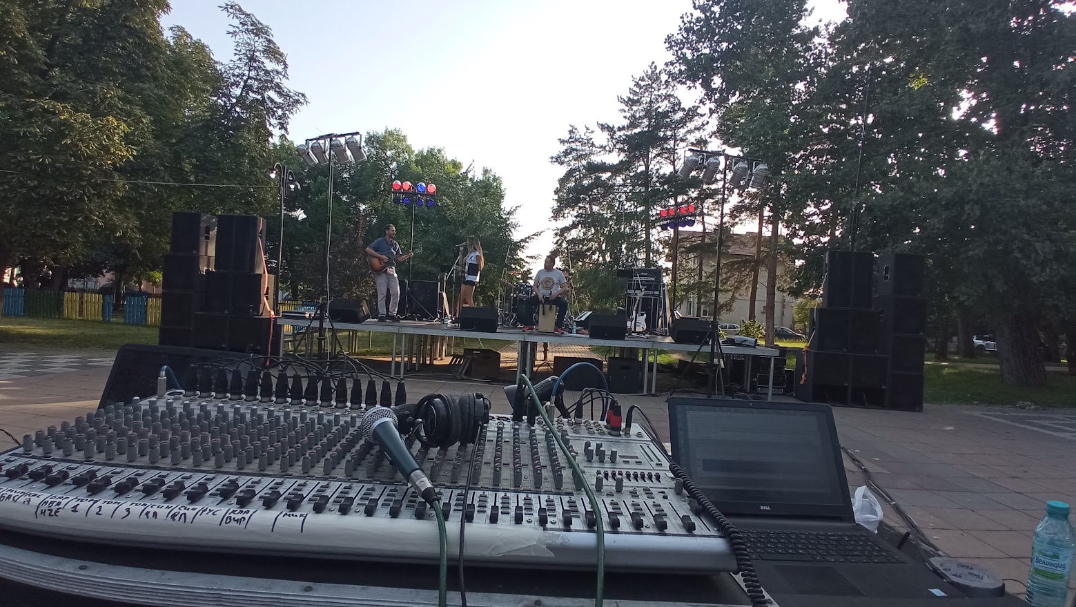 Галерия снимка 93