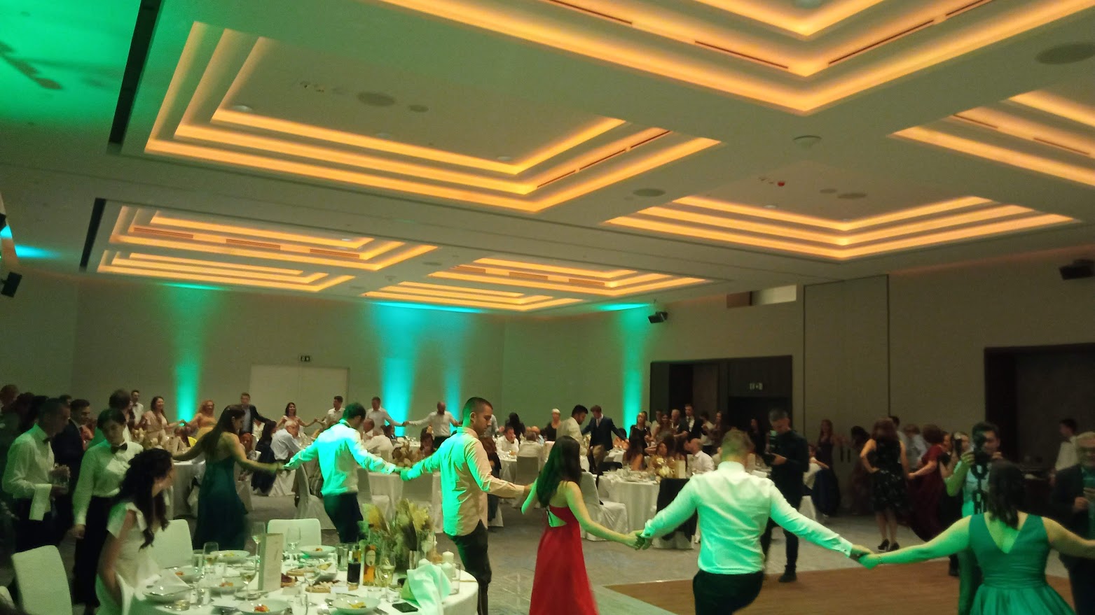 Галерия снимка 95