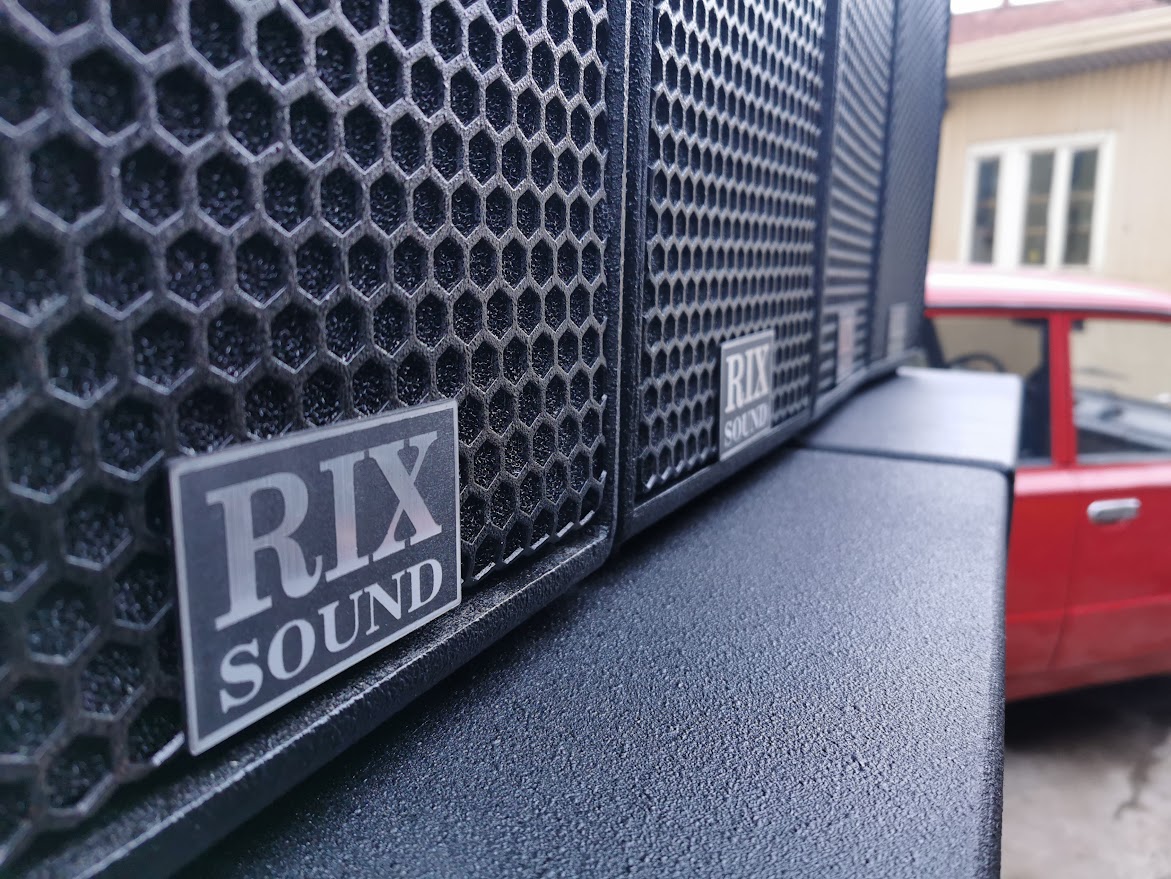 Професионално озвучаване